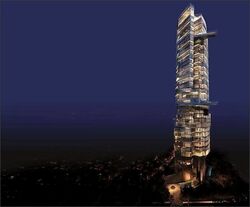 Sculptura Ardmore (D10), Condominium #559651841